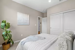 1038 Bellante Ln 3, San Jose, CA 95131 - Photo 31