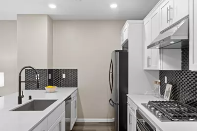 1038 Bellante Ln 3, San Jose, CA 95131 - Photo 19