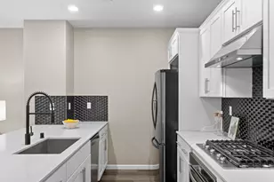 1038 Bellante Ln 3, San Jose, CA 95131 - Photo 19