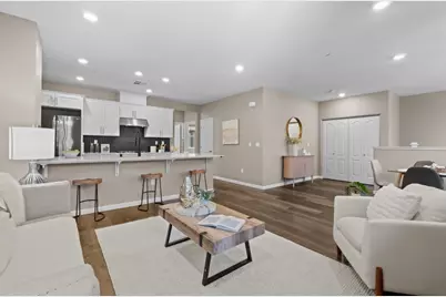 1038 Bellante Ln 3, San Jose, CA 95131 - Photo 11