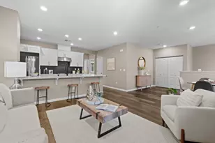 1038 Bellante Ln 3, San Jose, CA 95131 - Photo 11