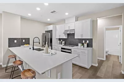 1038 Bellante Ln 3, San Jose, CA 95131 - Photo 17