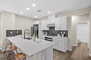 1038 Bellante Ln 3, San Jose, CA 95131 - Photo 17