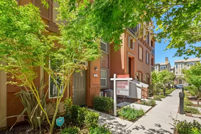 1038 Bellante Ln 3, San Jose, CA 95131 - Photo 7