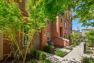 1038 Bellante Ln 3, San Jose, CA 95131 - Photo 7