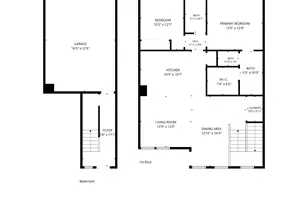 1038 Bellante Ln 3, San Jose, CA 95131 - Photo 41