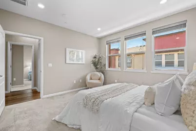 1038 Bellante Ln 3, San Jose, CA 95131 - Photo 27