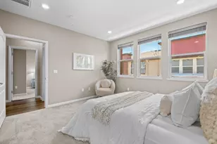 1038 Bellante Ln 3, San Jose, CA 95131 - Photo 27