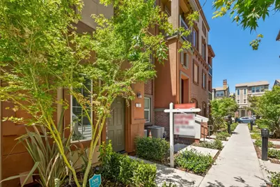 1038 Bellante Ln 3, San Jose, CA 95131 - Photo 33