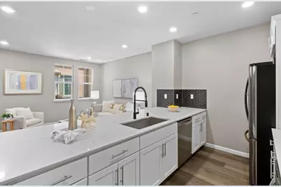 1038 Bellante Ln 3, San Jose, CA 95131 - Photo 21