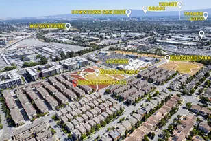 1038 Bellante Ln 3, San Jose, CA 95131 - Photo 45