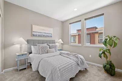 1038 Bellante Ln 3, San Jose, CA 95131 - Photo 29