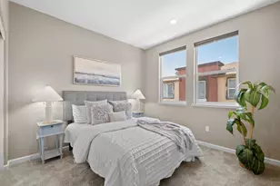 1038 Bellante Ln 3, San Jose, CA 95131 - Photo 29