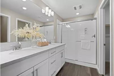 1038 Bellante Ln 3, San Jose, CA 95131 - Photo 25