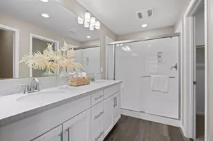 1038 Bellante Ln 3, San Jose, CA 95131 - Photo 25