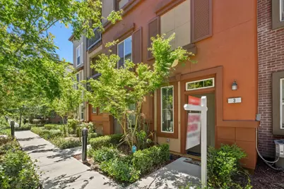 1038 Bellante Ln 3, San Jose, CA 95131 - Photo 35