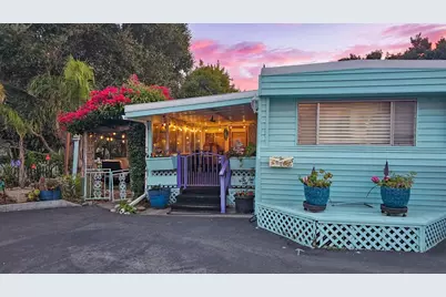 750 47th Ave 13, Capitola, CA 95010 - Photo 1