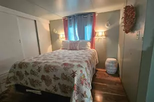 750 47th Ave 13, Capitola, CA 95010 - Photo 9