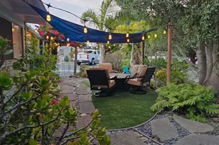 750 47th Ave 13, Capitola, CA 95010 - Photo 13