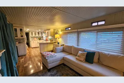 750 47th Ave 13, Capitola, CA 95010 - Photo 5