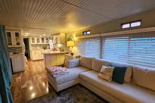 750 47th Ave 13, Capitola, CA 95010 - Photo 5