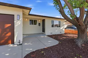 2736 Twin Oaks Ln, San Jose, CA 95127 - Photo 3