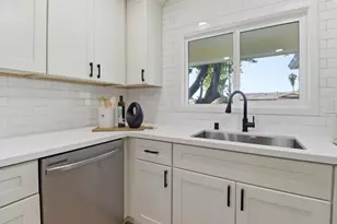 2736 Twin Oaks Ln, San Jose, CA 95127 - Photo 11