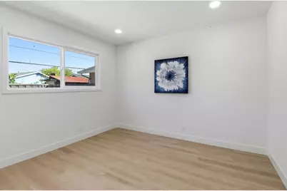 2736 Twin Oaks Ln, San Jose, CA 95127 - Photo 21