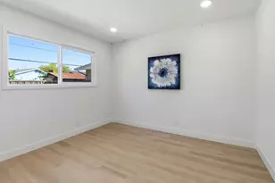 2736 Twin Oaks Ln, San Jose, CA 95127 - Photo 21
