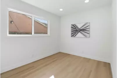 2736 Twin Oaks Ln, San Jose, CA 95127 - Photo 15