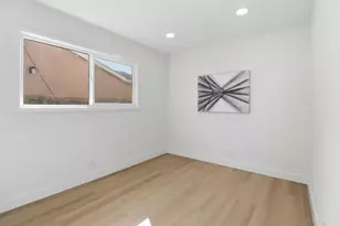 2736 Twin Oaks Ln, San Jose, CA 95127 - Photo 15