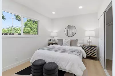 2736 Twin Oaks Ln, San Jose, CA 95127 - Photo 17