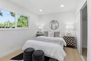 2736 Twin Oaks Ln, San Jose, CA 95127 - Photo 17