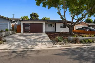 2736 Twin Oaks Ln, San Jose, CA 95127 - Photo 1