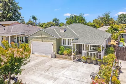 123 Gardenia Way, East Palo Alto, CA 94303 - Photo 3