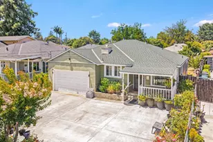 123 Gardenia Way, East Palo Alto, CA 94303 - Photo 3