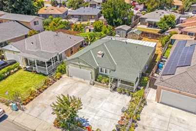 123 Gardenia Way, East Palo Alto, CA 94303 - Photo 27