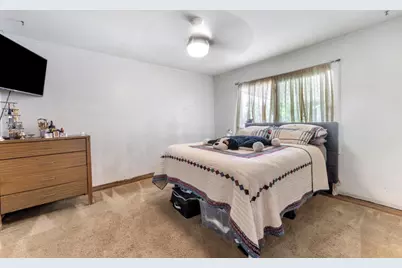 123 Gardenia Way, East Palo Alto, CA 94303 - Photo 21