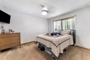 123 Gardenia Way, East Palo Alto, CA 94303 - Photo 21