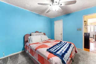 123 Gardenia Way, East Palo Alto, CA 94303 - Photo 19