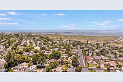 123 Gardenia Way, East Palo Alto, CA 94303 - Photo 33