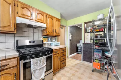 123 Gardenia Way, East Palo Alto, CA 94303 - Photo 9