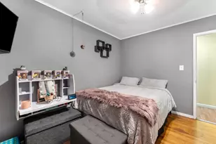 123 Gardenia Way, East Palo Alto, CA 94303 - Photo 17