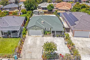 123 Gardenia Way, East Palo Alto, CA 94303 - Photo 25