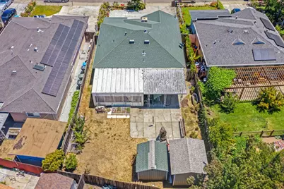 123 Gardenia Way, East Palo Alto, CA 94303 - Photo 29