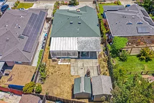 123 Gardenia Way, East Palo Alto, CA 94303 - Photo 29