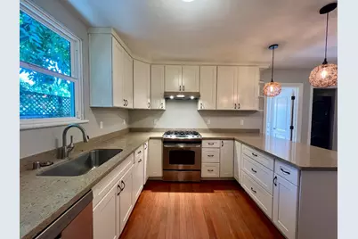 80 S Morrison Ave, San Jose, CA 95126 - Photo 1