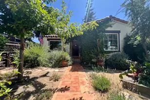80 S Morrison Ave, San Jose, CA 95126 - Photo 1