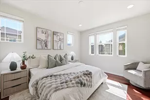 2767 Pismo Terrace, Fremont, CA 94538 - Photo 15