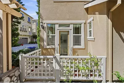 2767 Pismo Ter, Fremont, CA 94538 - Photo 31
